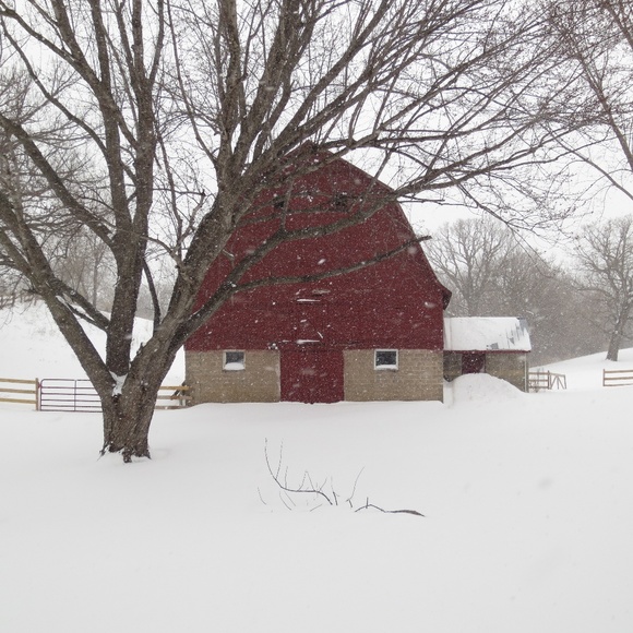 Meet your Posher, K - Picture 1 of 1